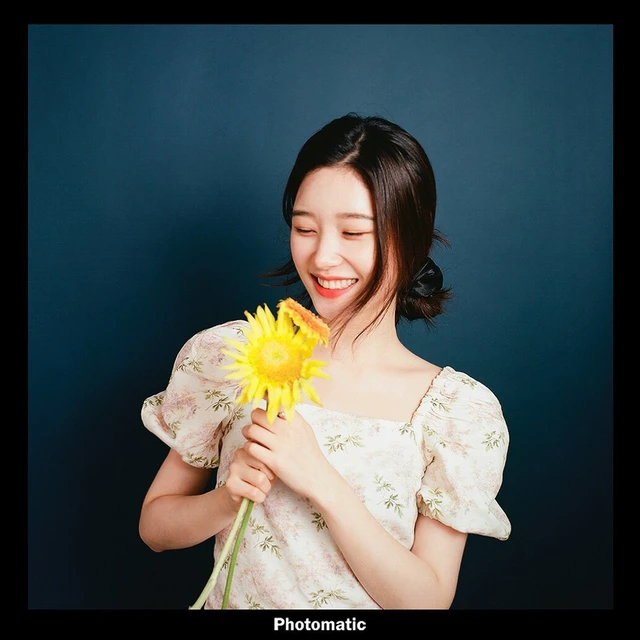 Chaeyeon