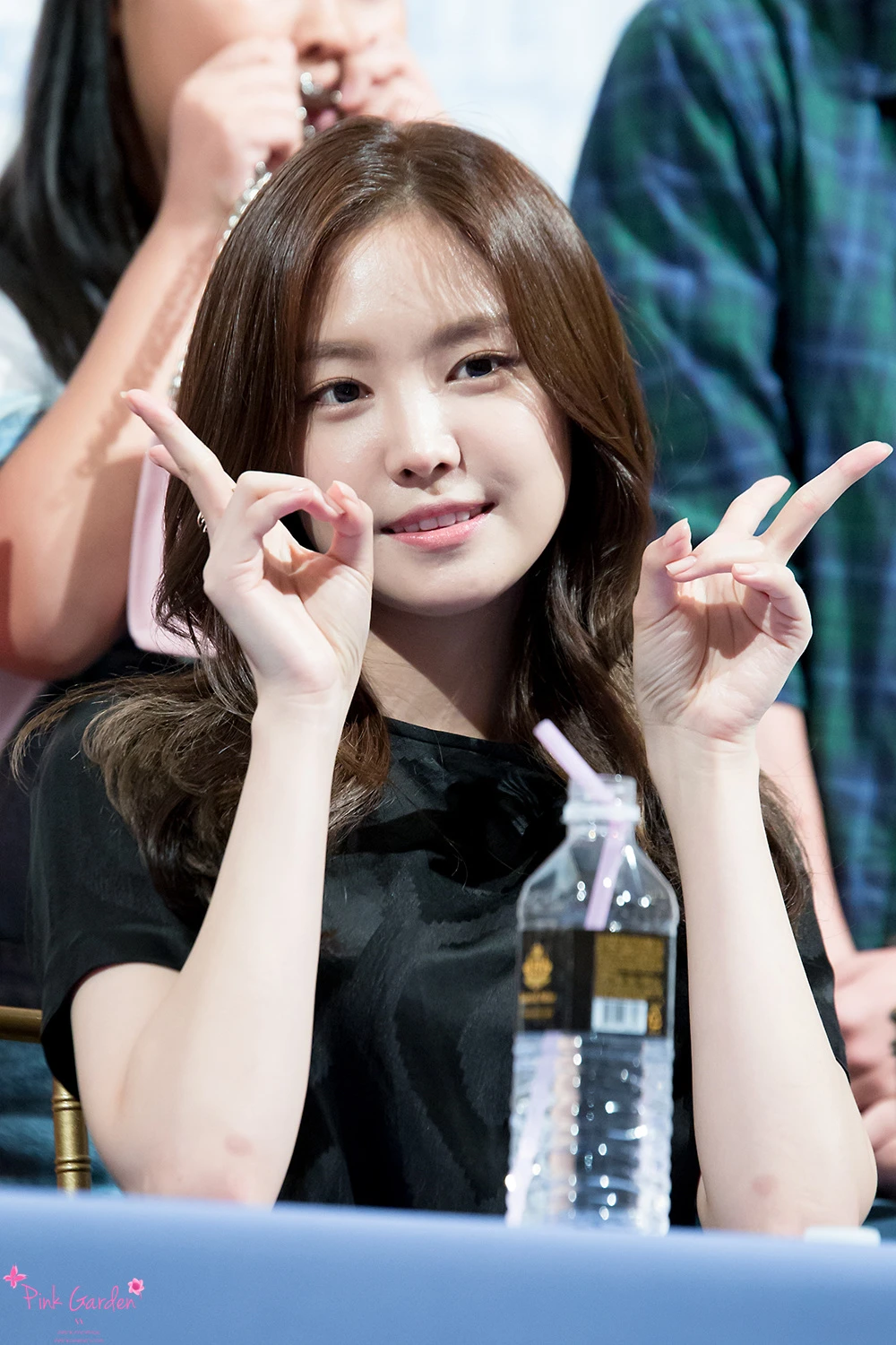 Naeun