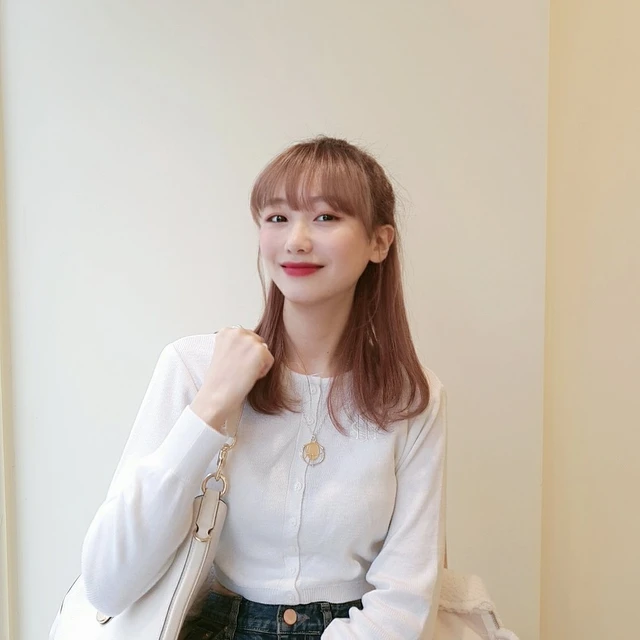 Sujeong