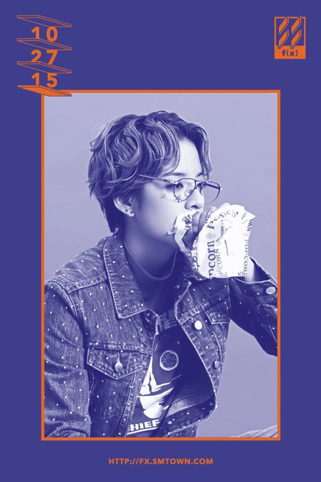 Amber