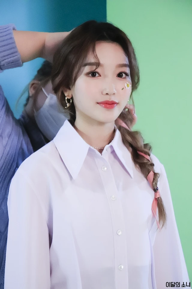 Gowon