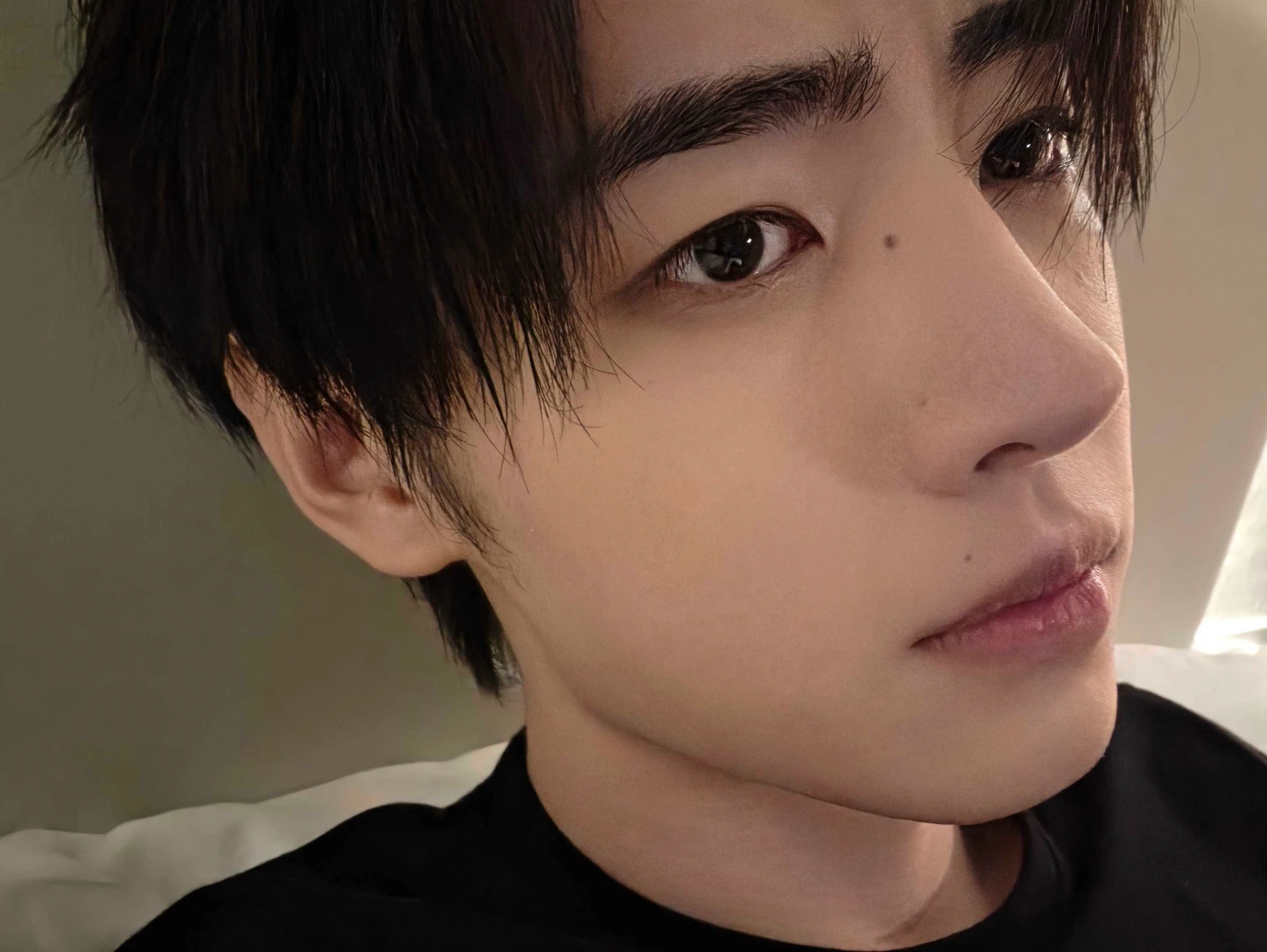 Sunghoon