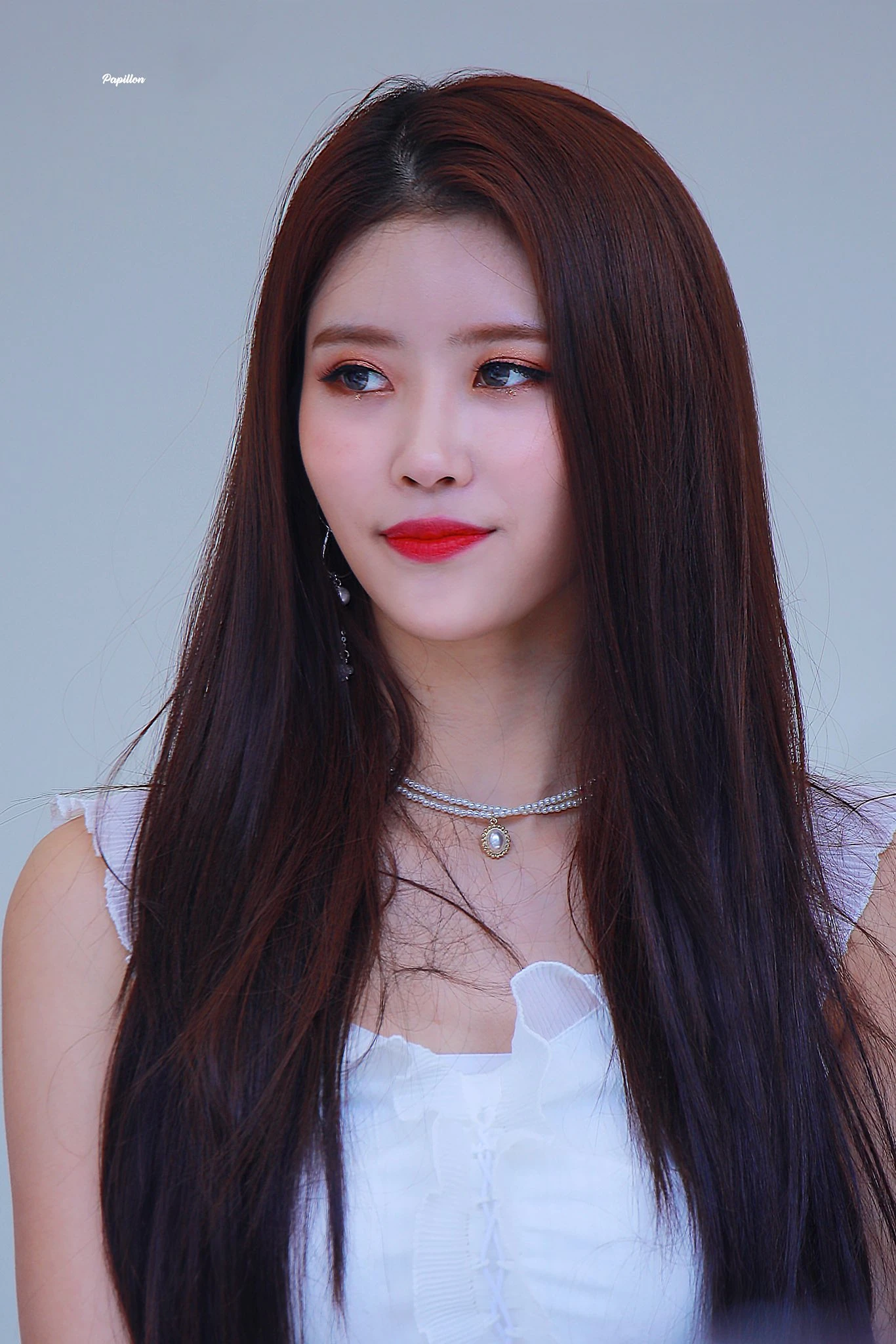 Mijoo