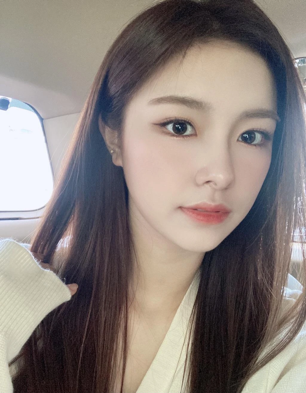 Eunjo