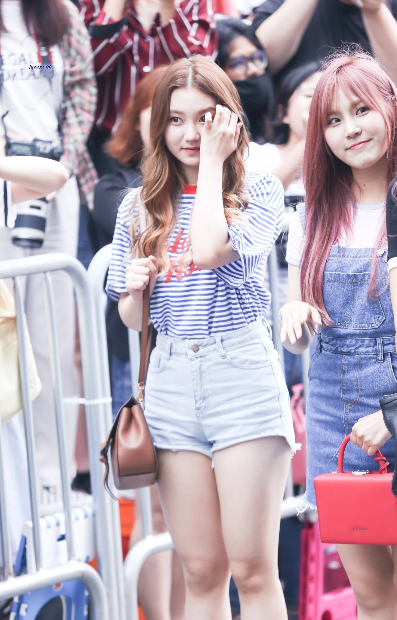 Sungyeon