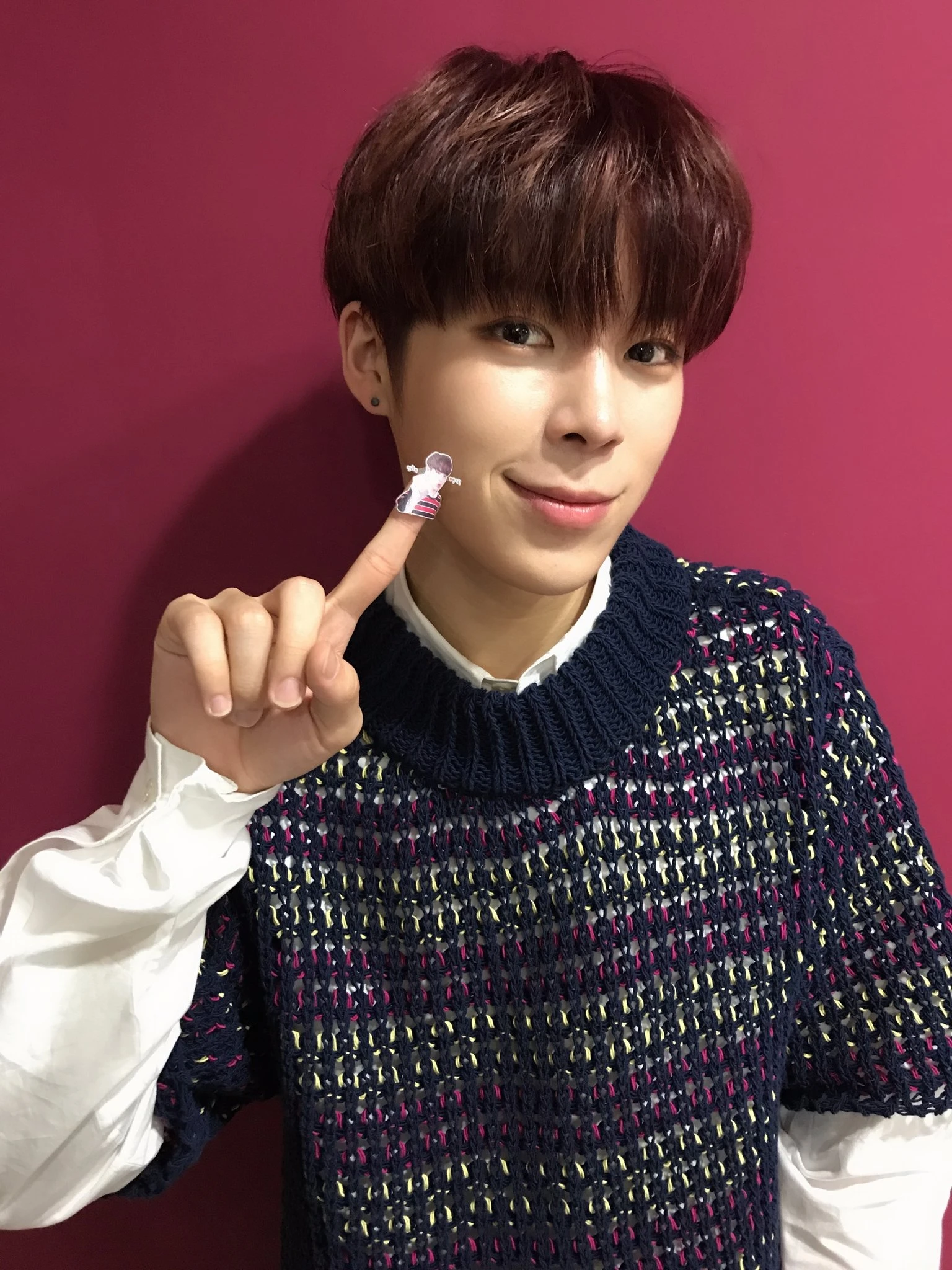 Dongheon