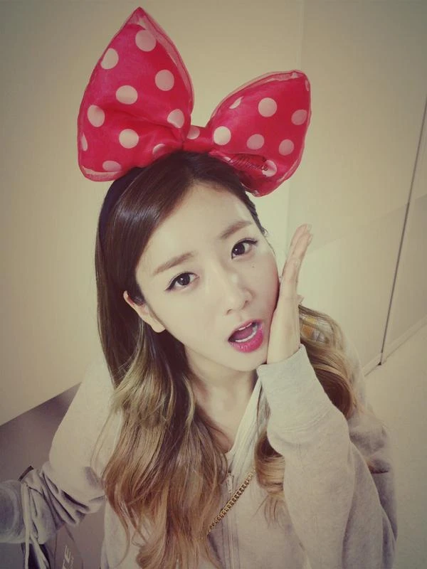 Bomi