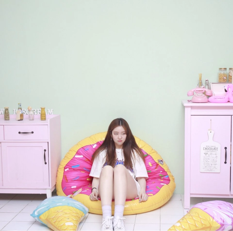 Layeon