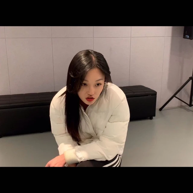 Yeonha