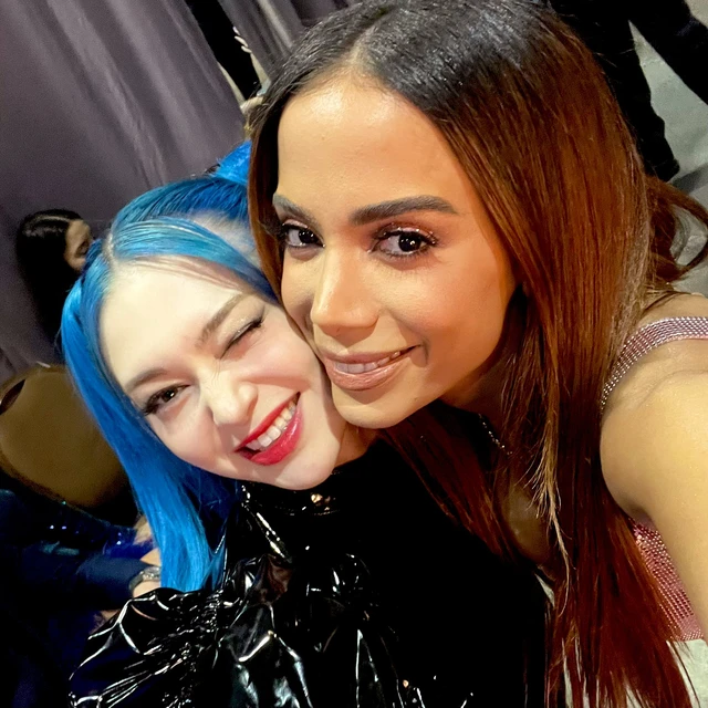 Alexa