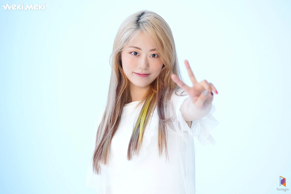 Lua