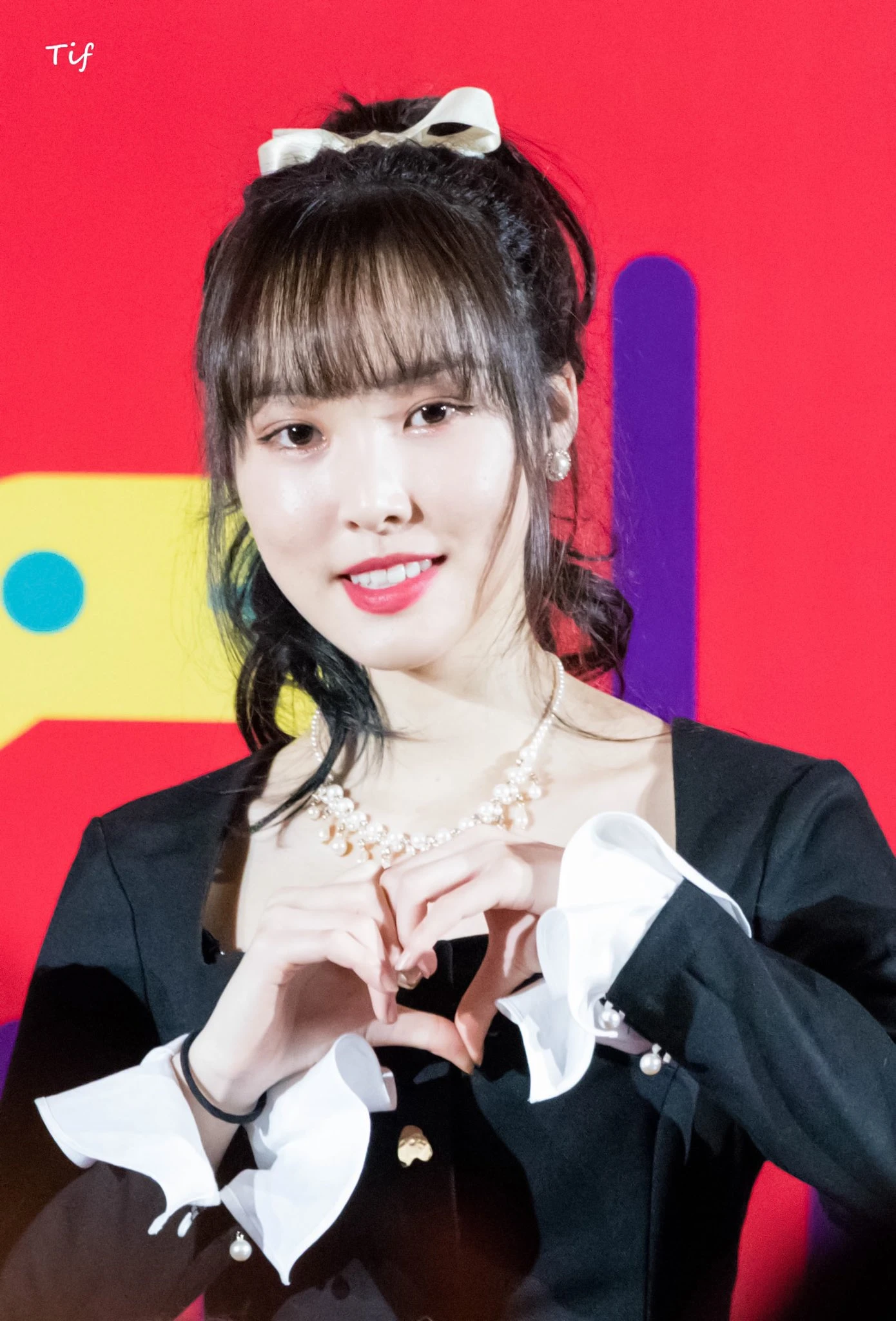 Yuju