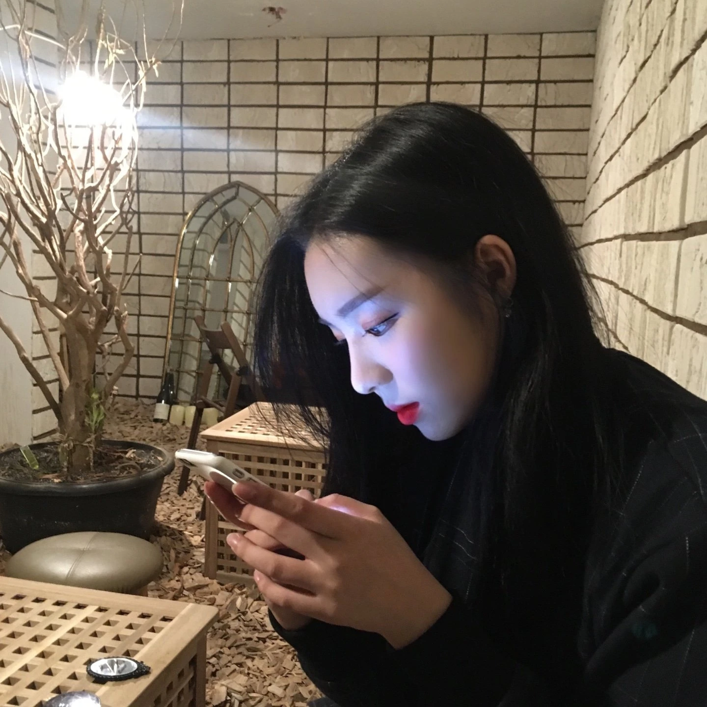 Jueun