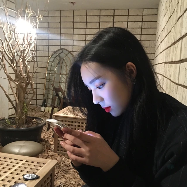 Jueun