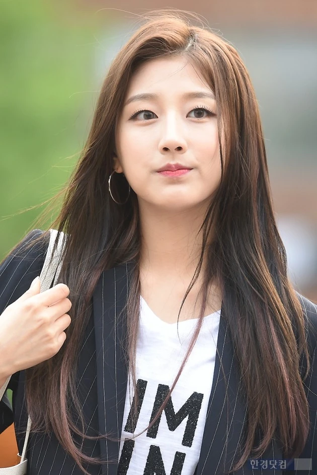 Yein