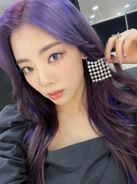 Goeun