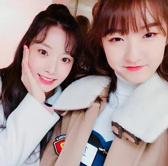 Juhyeon