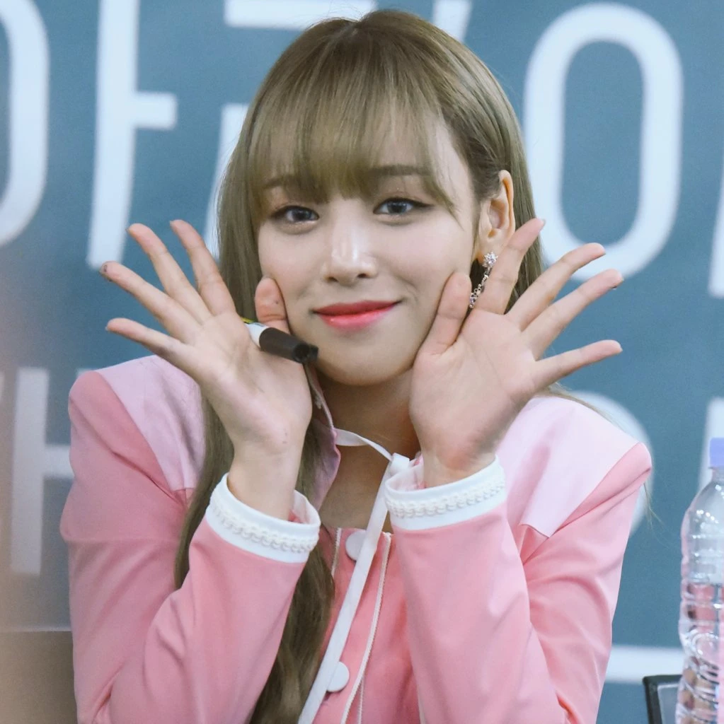 Dawon