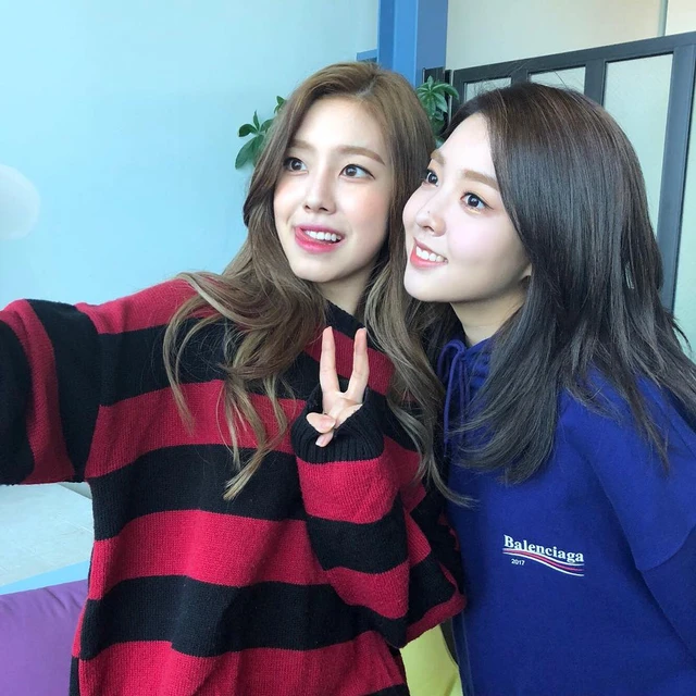 Sehyung