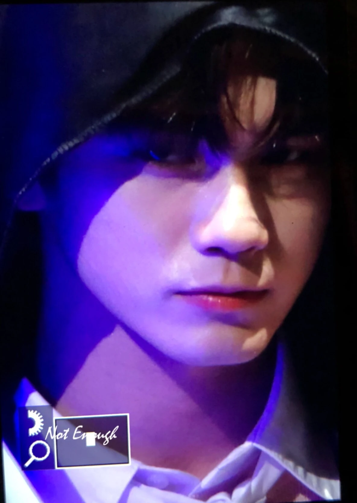 Seongwoo