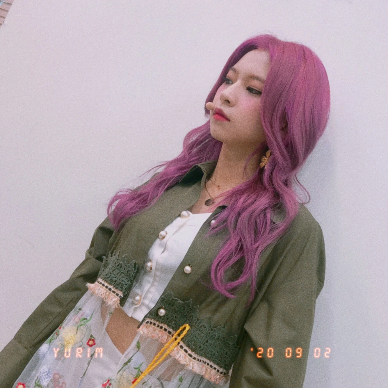Yurim