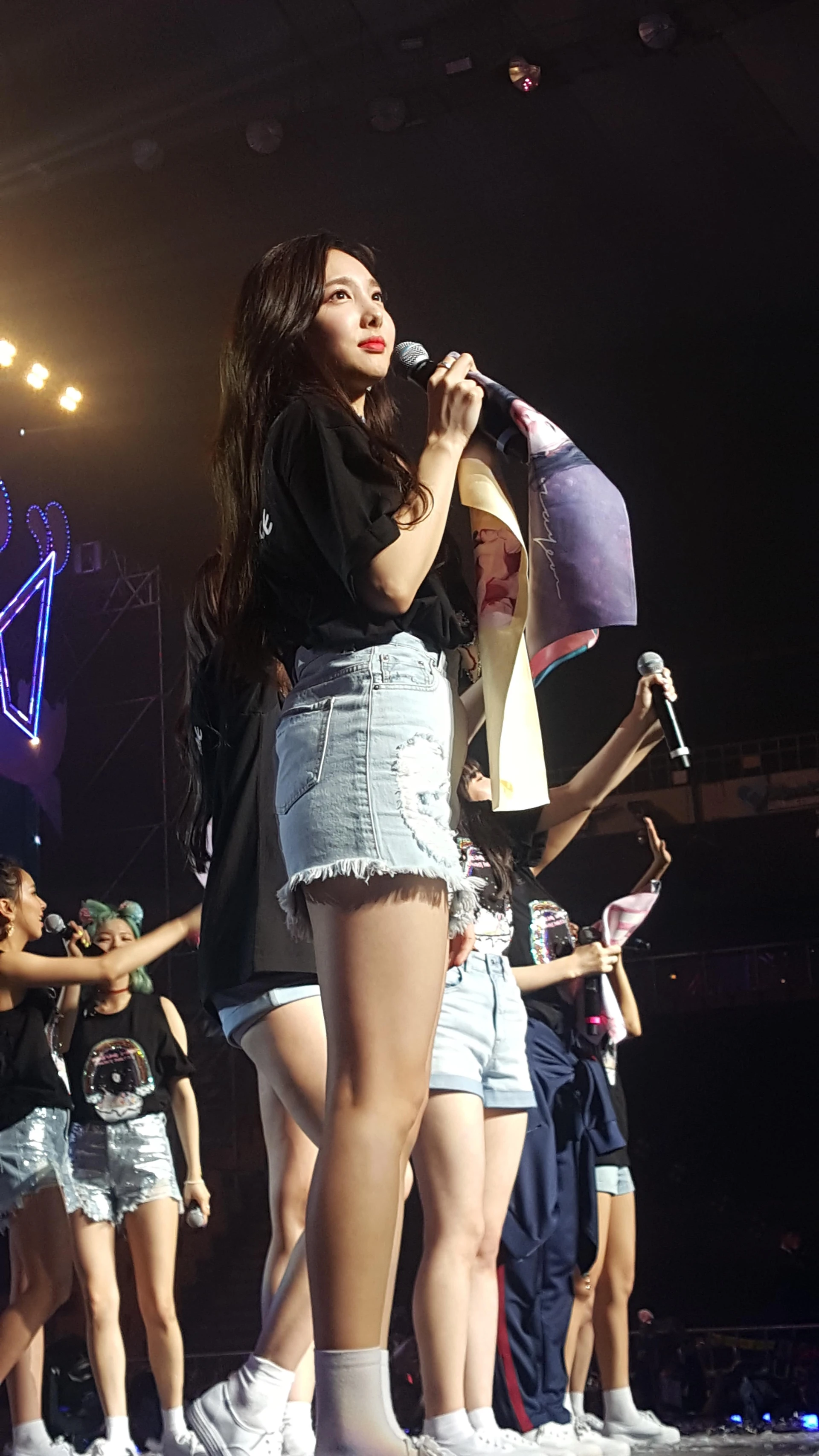 Nayeon