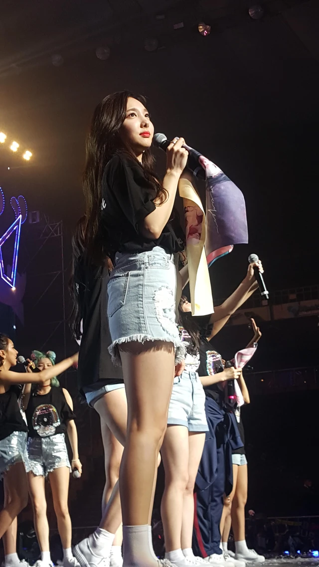 Nayeon