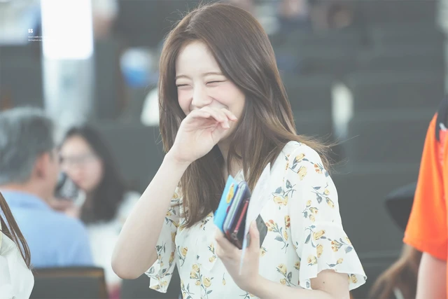 Gyuri