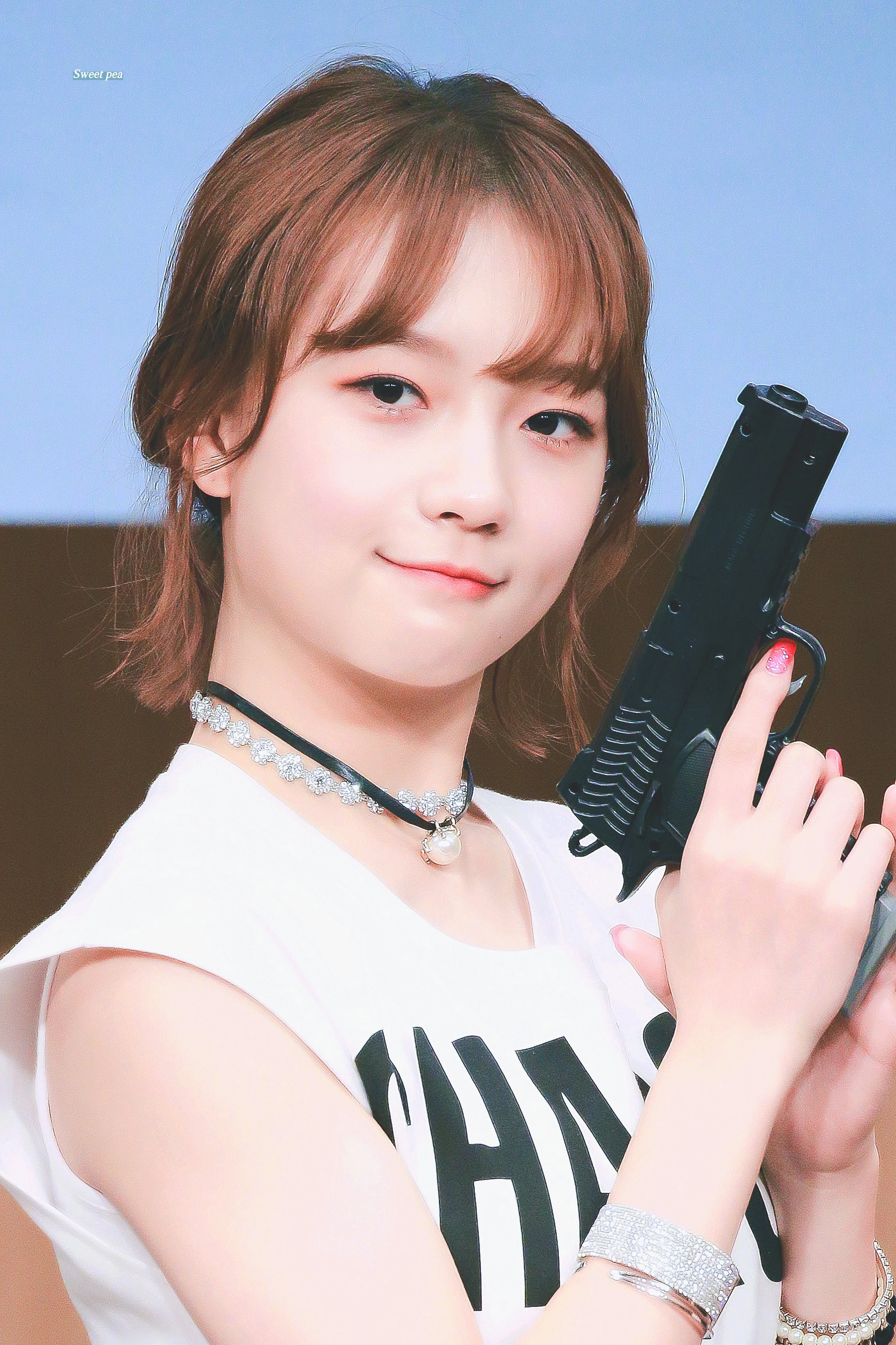 Sohee