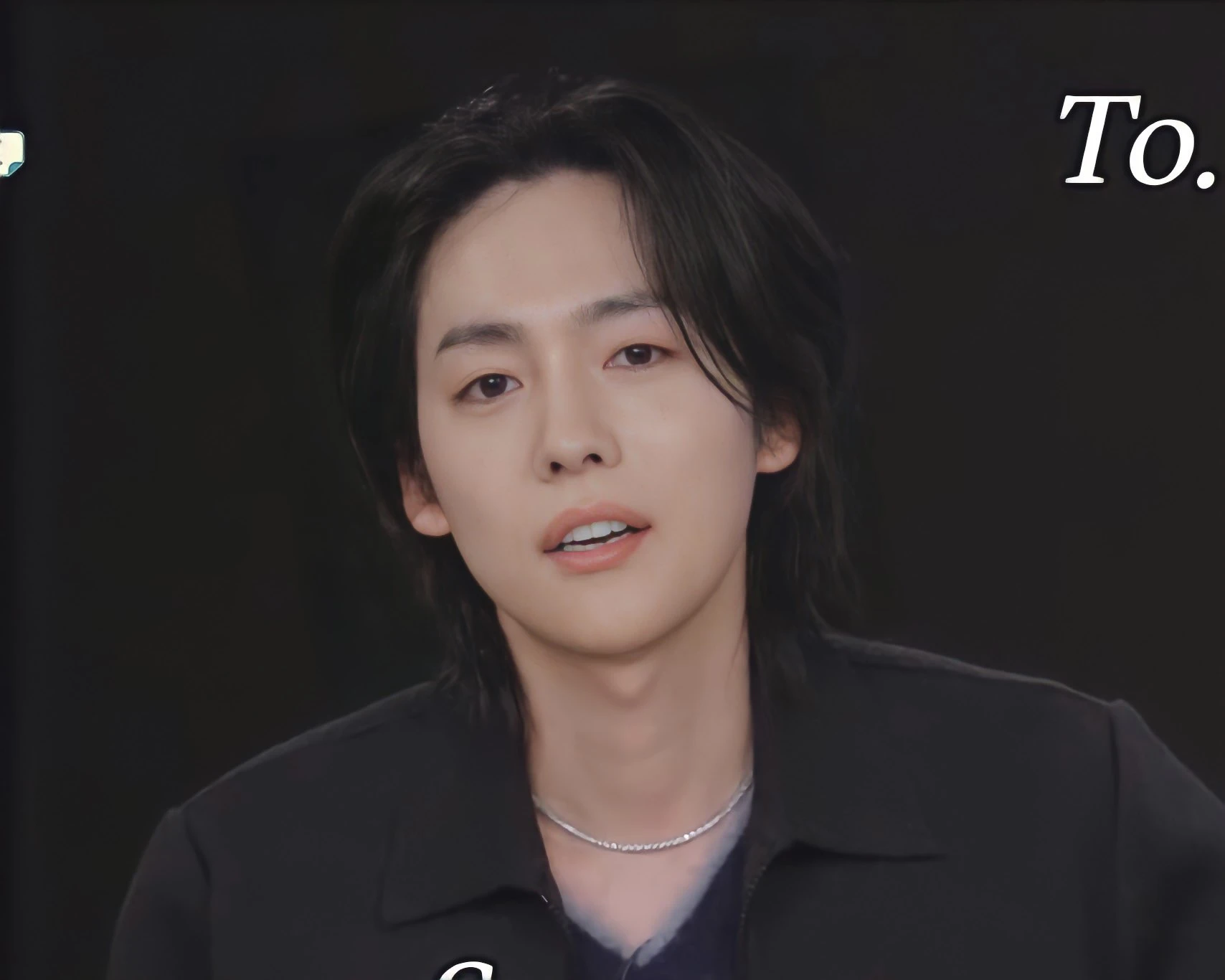 Jinu