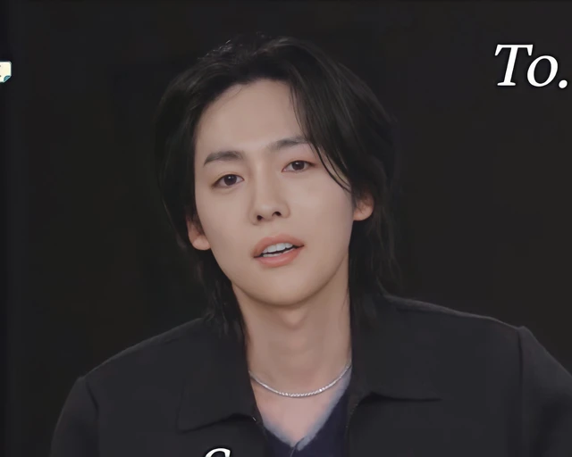 Jinu