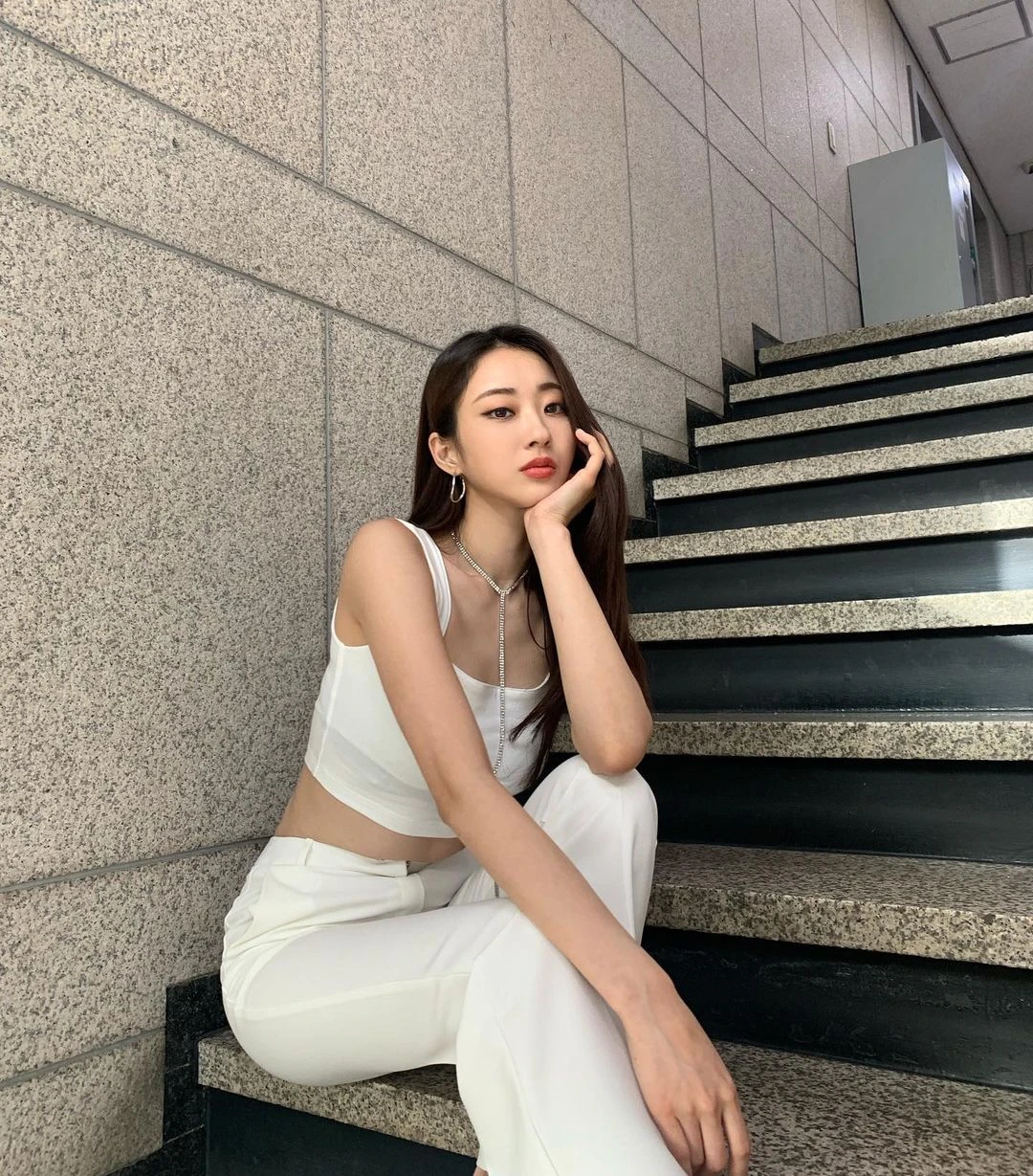 Kyungri