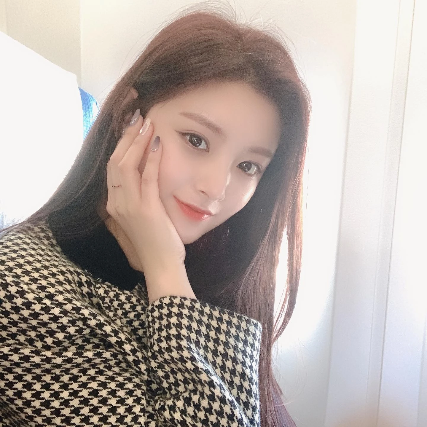Yiren