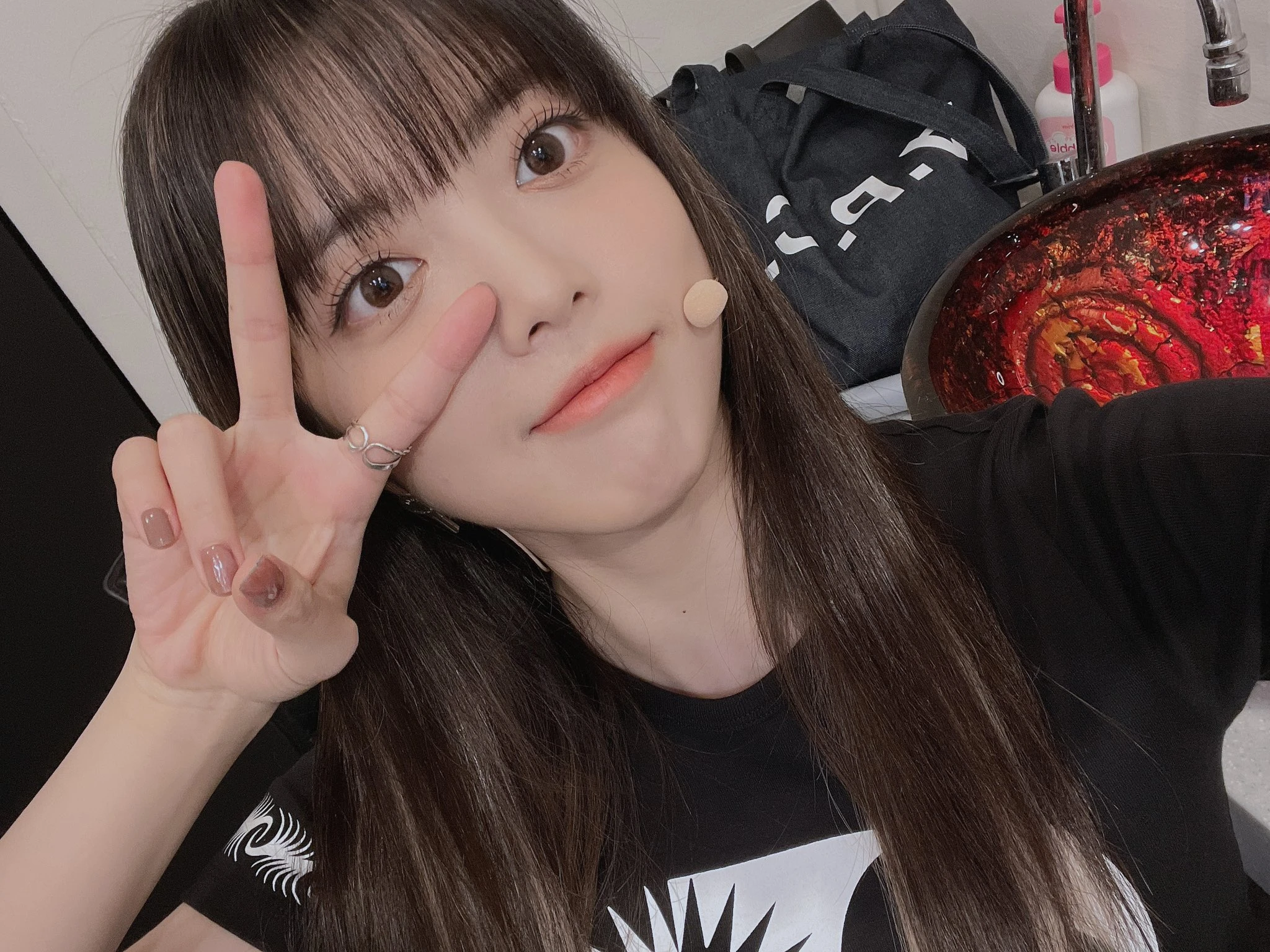 Suyeon