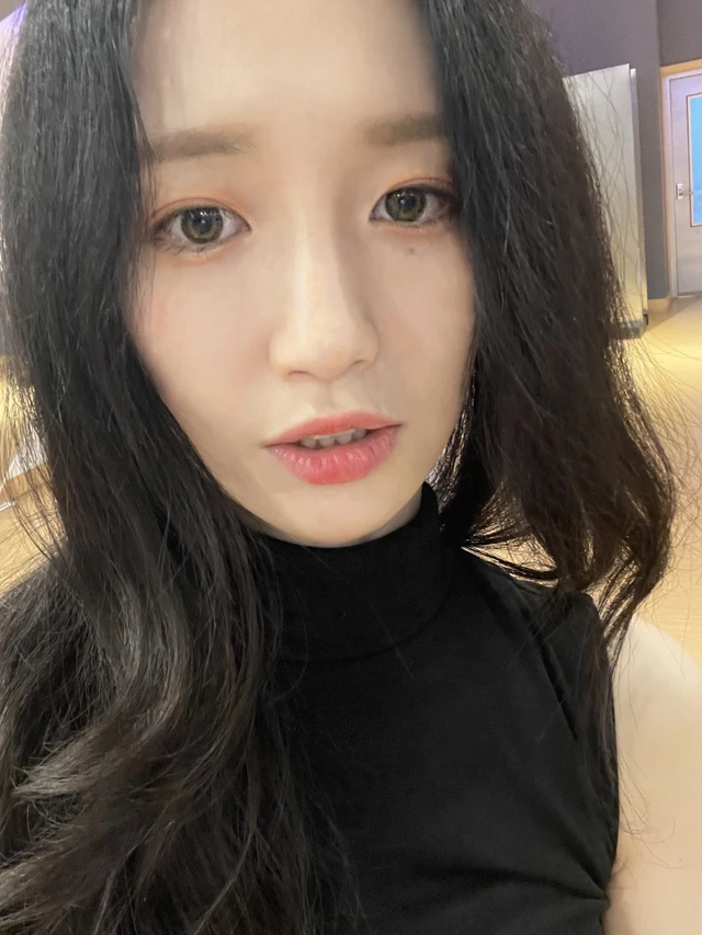 Jieun