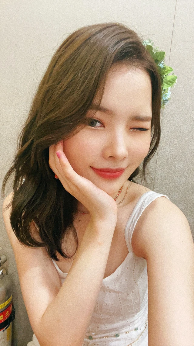 Rina
