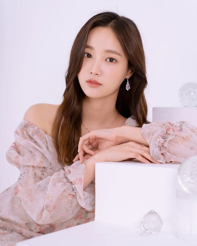 Yeonwoo