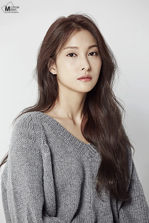 Gyuri