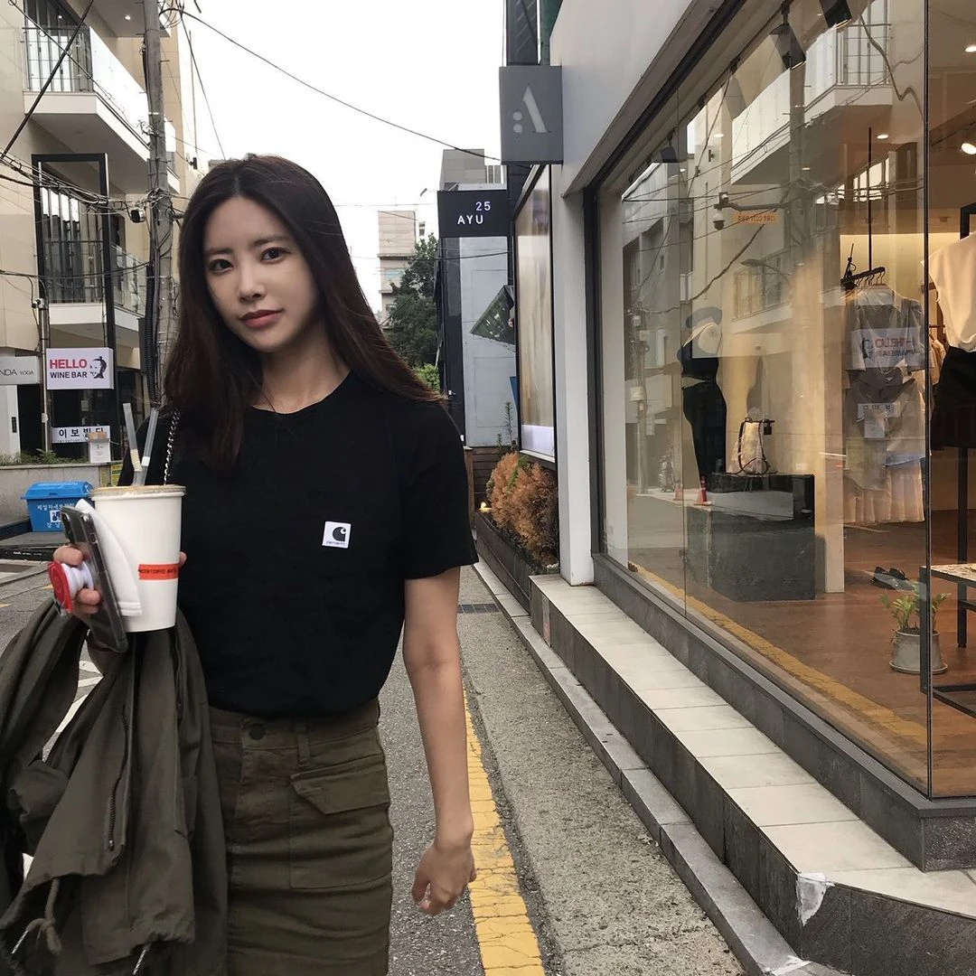 Huihyeon