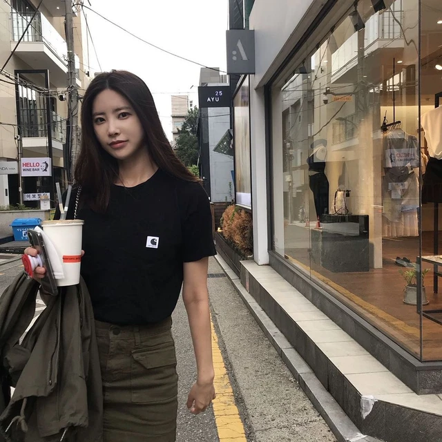 Huihyeon