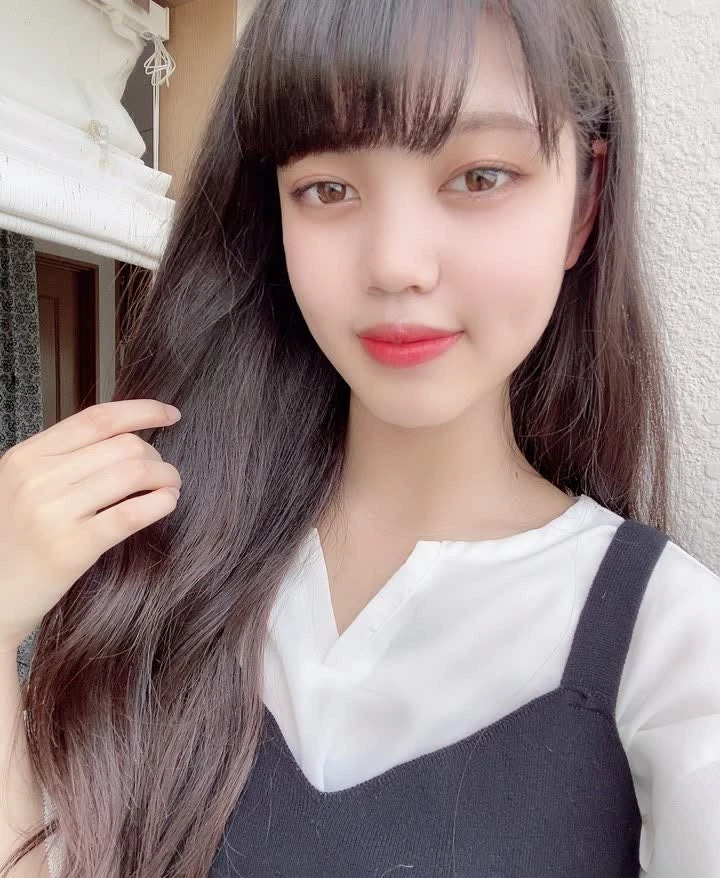 Miu