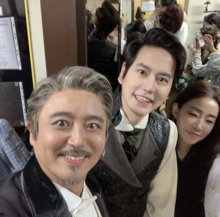 Kyuhyun