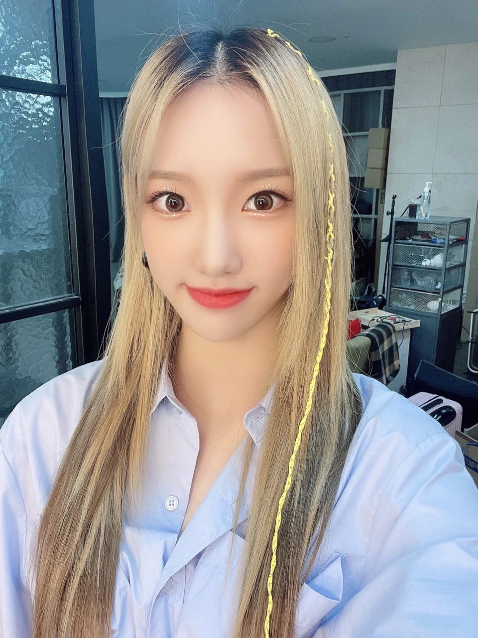 Dia