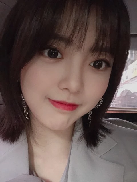 Suyeon