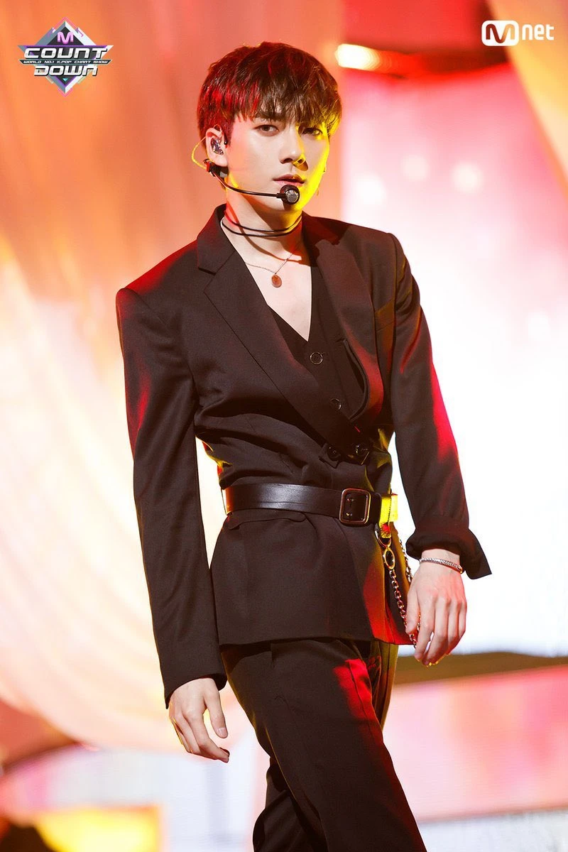 Aron