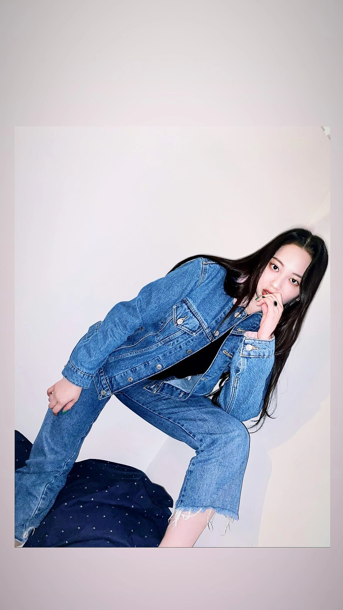 Taeha