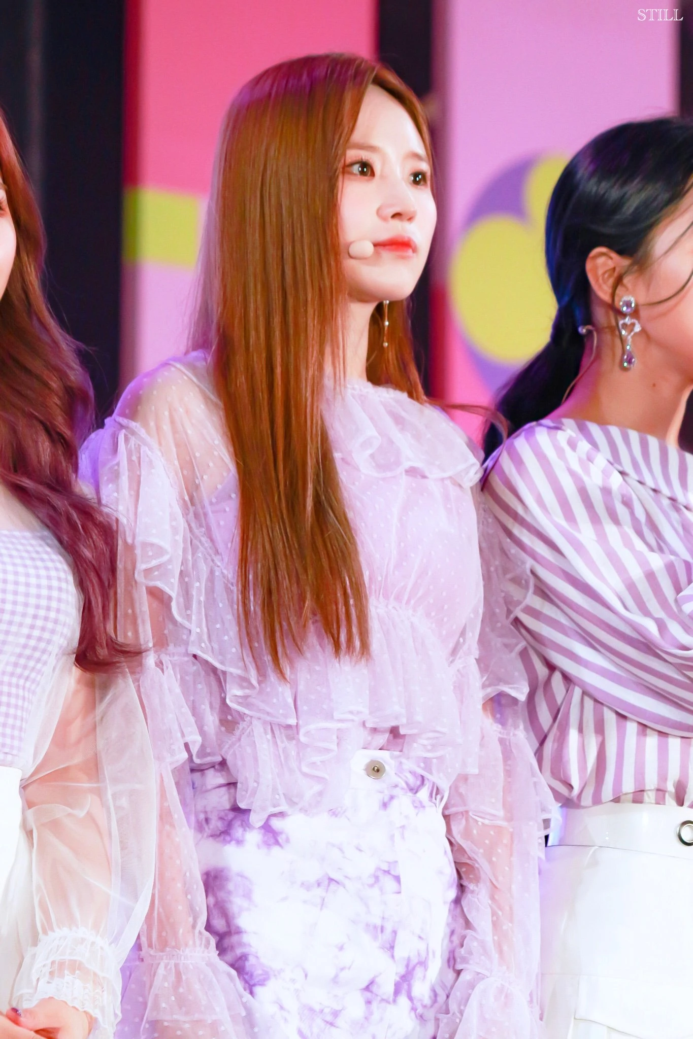 Hayoung