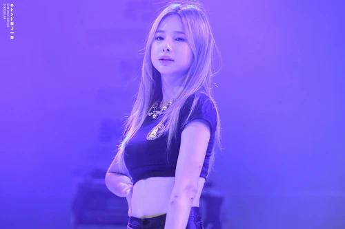 Solji