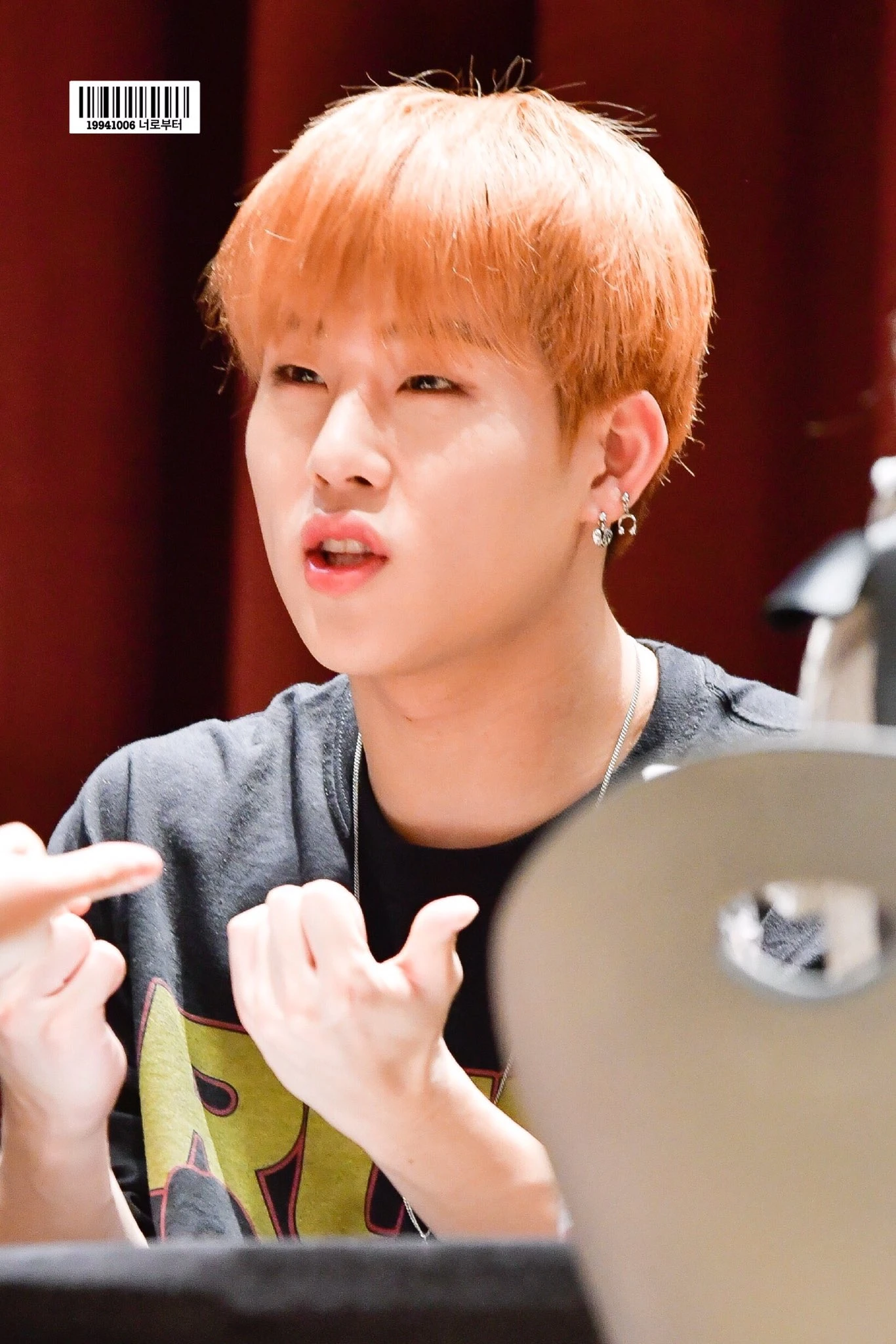 Joohoney