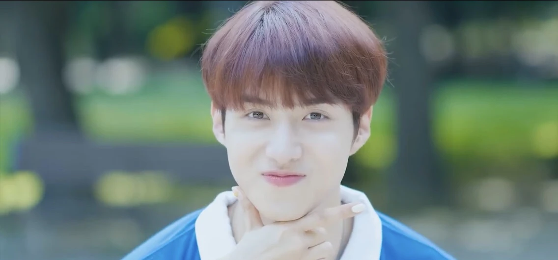 Yeo One